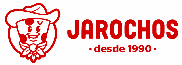 Jarochos Pizza