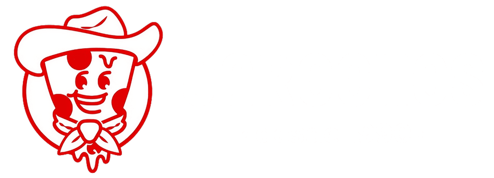 Jarochos Pizza